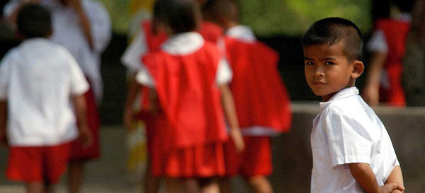 免费DDOS攻击测试工具