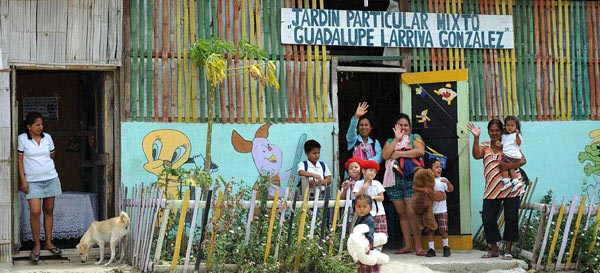 免费DDOS攻击测试工具