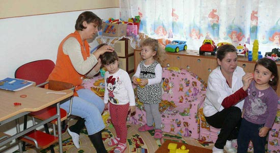 免费ddos平台攻击